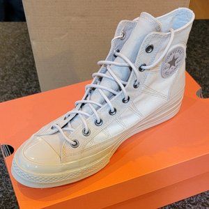 Converse | Chuck Taylor | Chuck 70 | Goretex | Brand New!